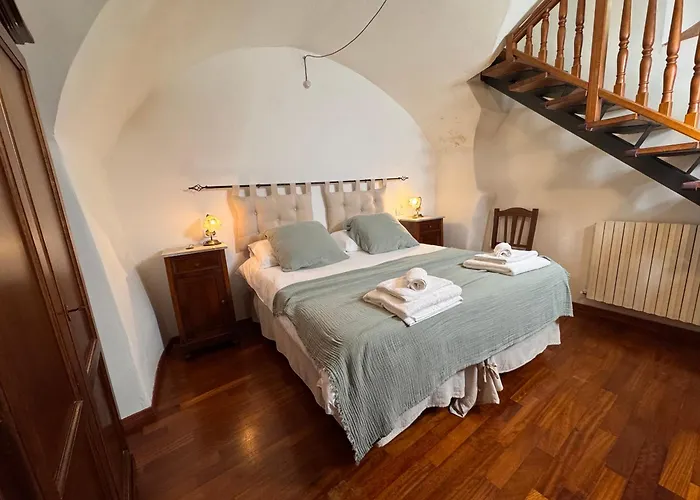 La Dolce Centro Storico *